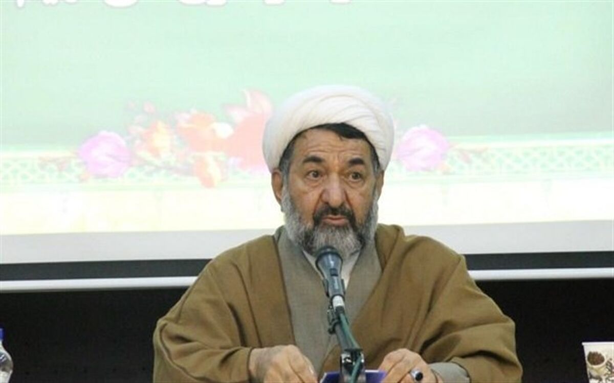 ۶۶ درصد درآمد سال ۹۷ شوراهای حل اختلاف از دولت گرفته شده است