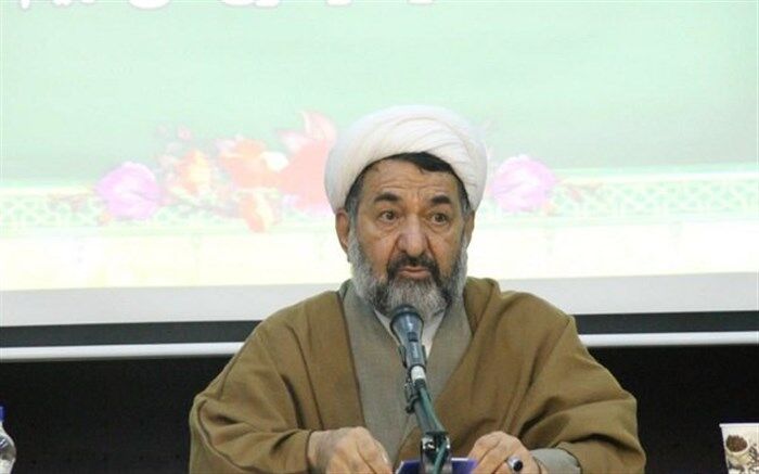 ۶۶ درصد درآمد سال ۹۷ شوراهای حل اختلاف از دولت گرفته شده است
