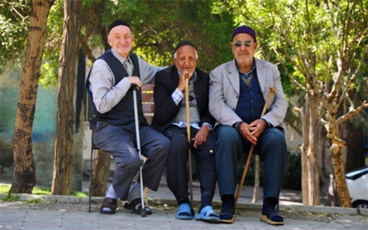 جزییات نامه سرپرست تامین اجتماعی به وزیر رفاه درباره  تعهدات در قبال مستمری‌بگیران چه بود