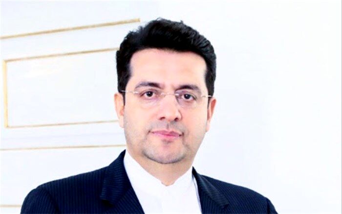 ایران انفجار تروریستی در کویته پاکستان را محکوم کرد