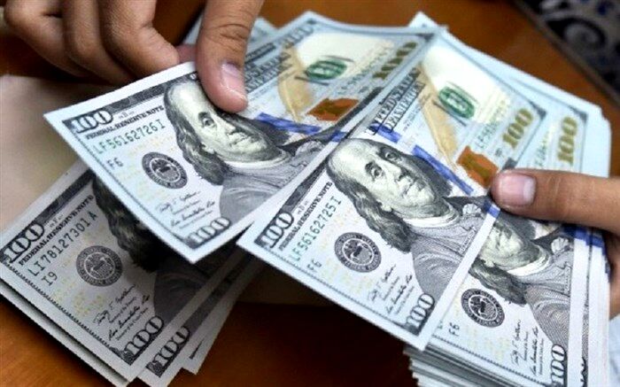 واردات بدون انتقال ارز همچنان ممنوع است
