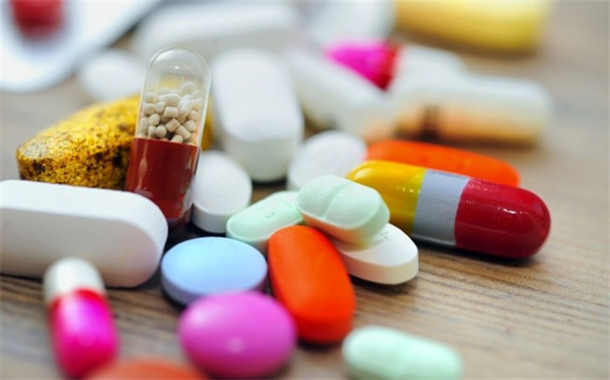 FDA گران‌ترین دارو را تایید کرد