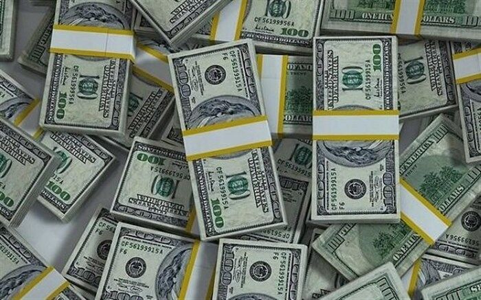 لاهوتی، عضو کمیسیون بودجه مجلس:‌ وضع ارزی کشور بهبود یافت