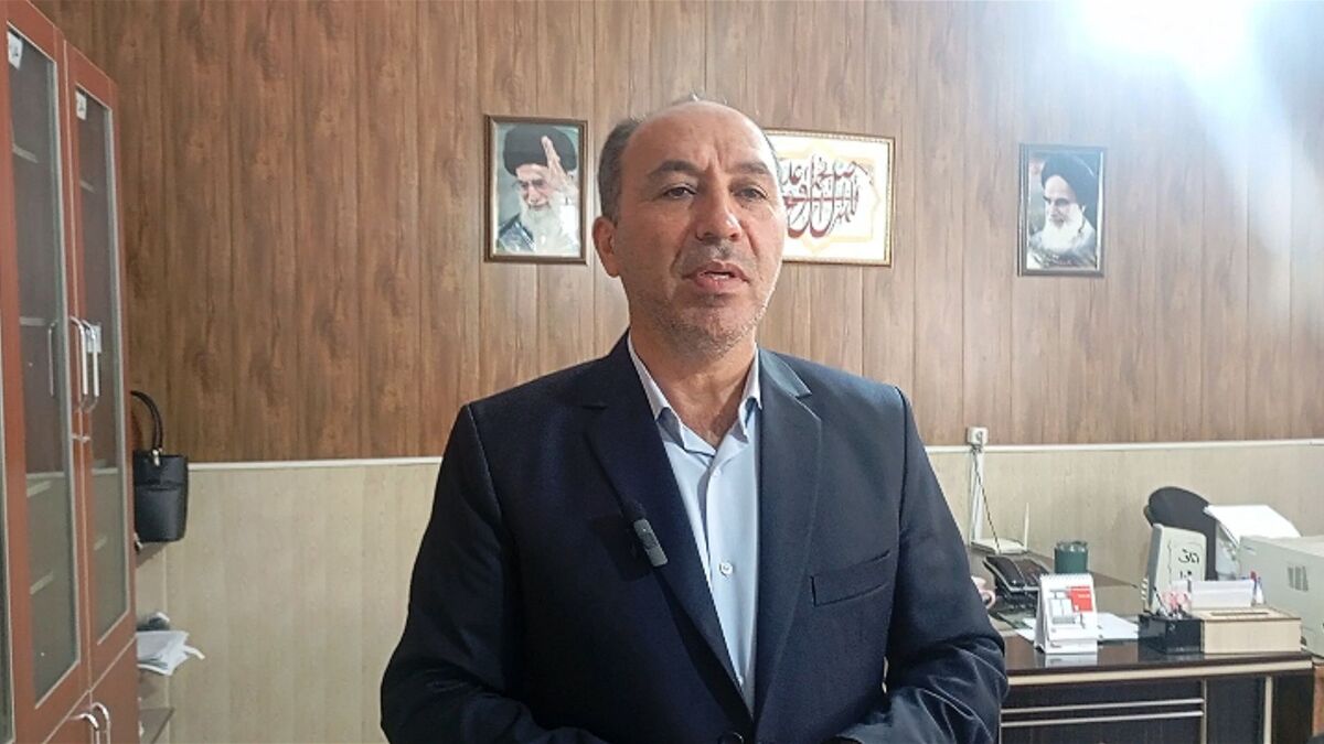 کیفیت‌بخشی به توانمندی همکاران، اولویت اصلی ما در دوره‌های ضمن‌خدمت است