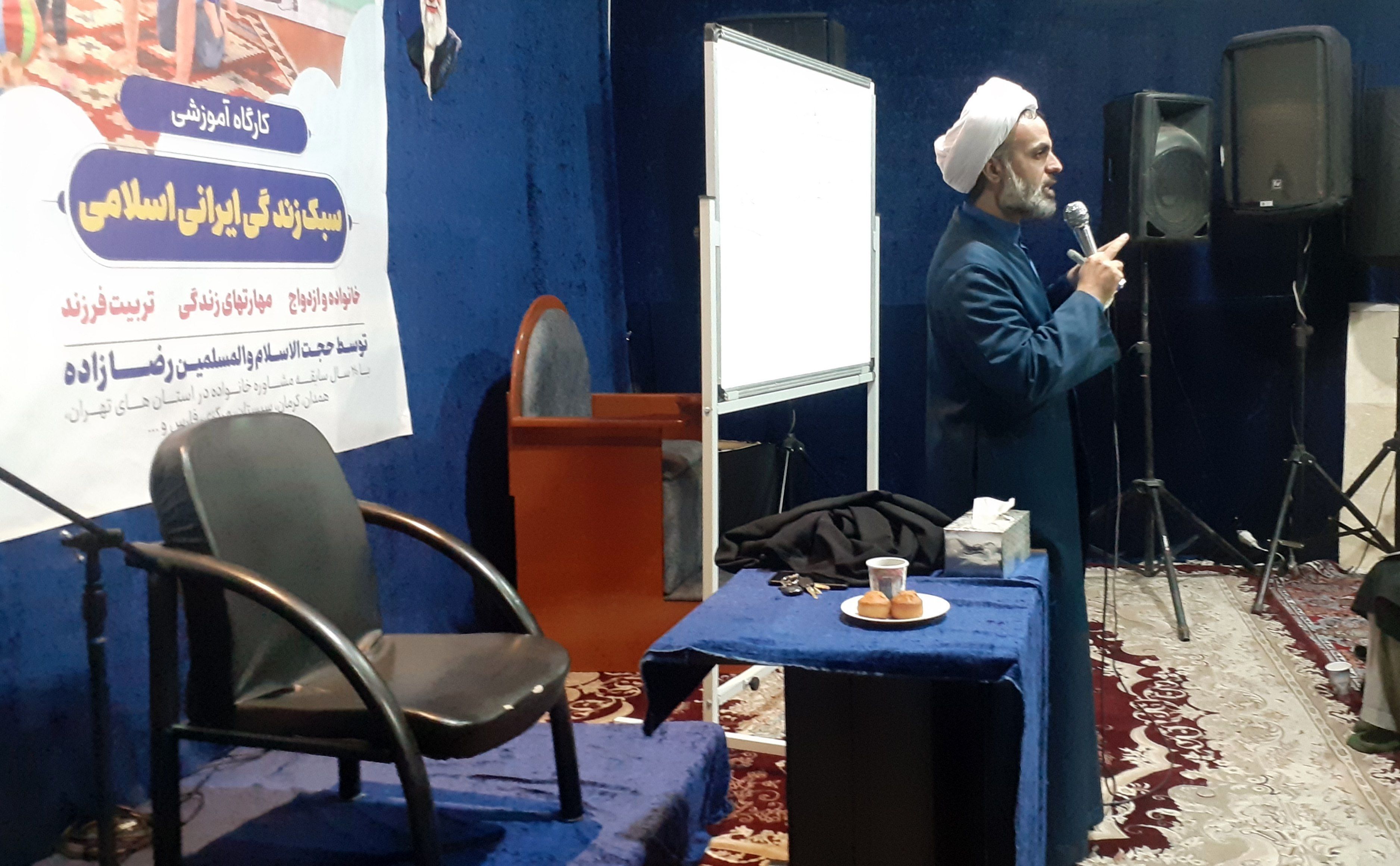 اشتباه کردن بخشی از فرآیند یادگیری فرزندان است