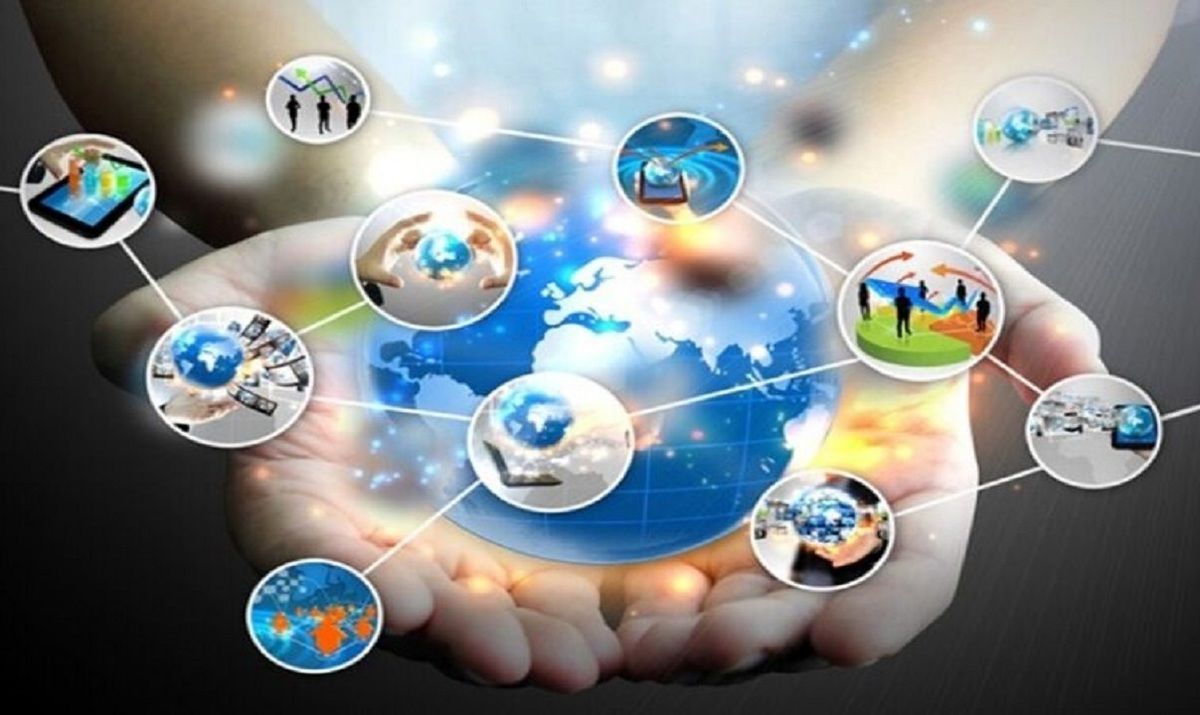 اطلس زیرساخت‌های زیست‌بوم نوآوری کشور معرفی شد