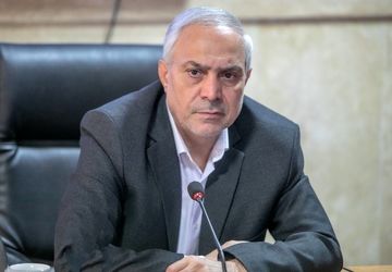 طرح تبدیل مراکز ماده ۱۶ به مراکز امید و زندگی