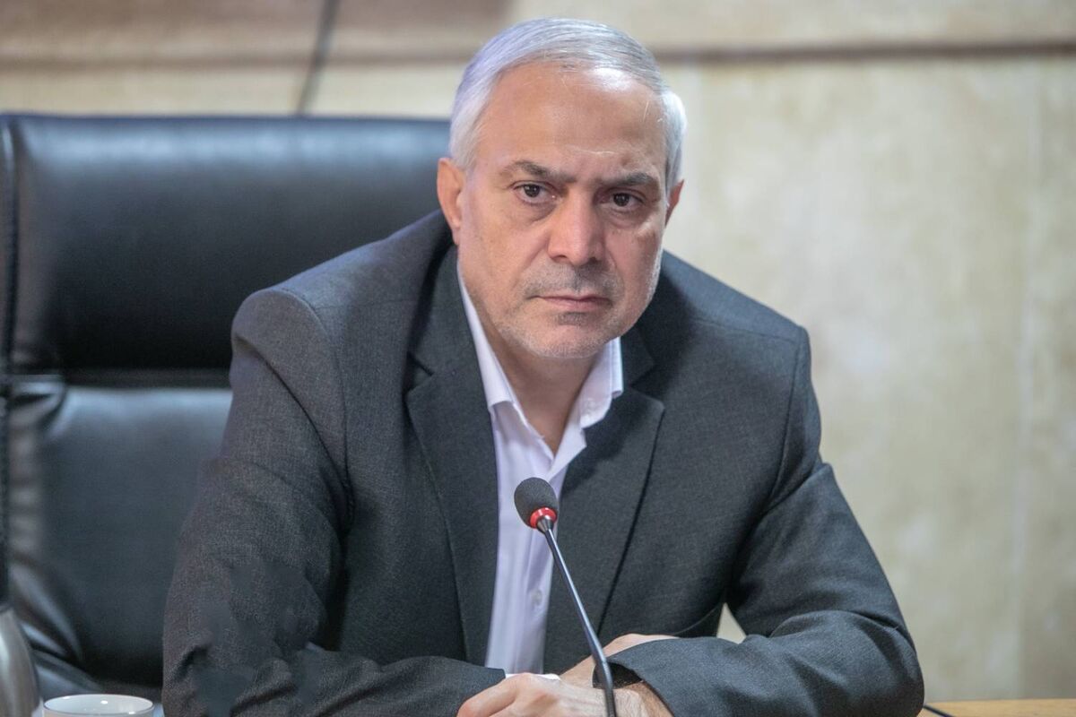 طرح تبدیل مراکز ماده ۱۶ به مراکز امید و زندگی