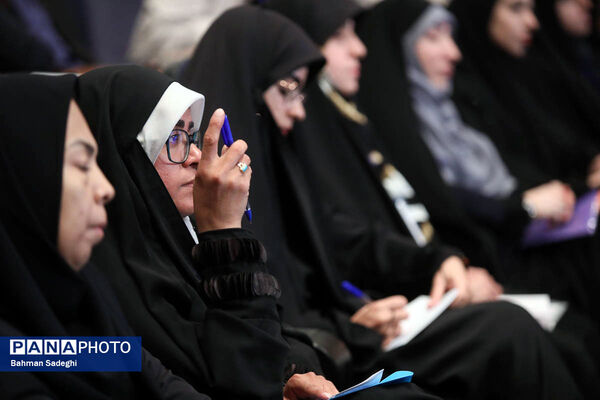 همایش بین المللی علوم انسانی اسلامی