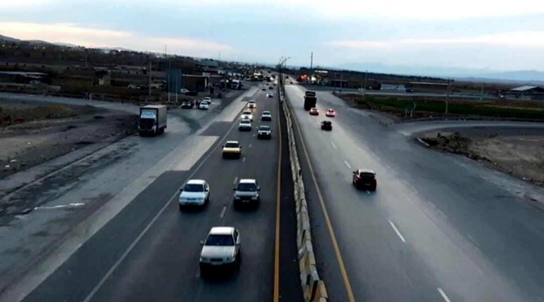 افزایش ۹۴ درصدی ماموریت‌های اورژانس در روز طبیعت در خراسان‌شمالی