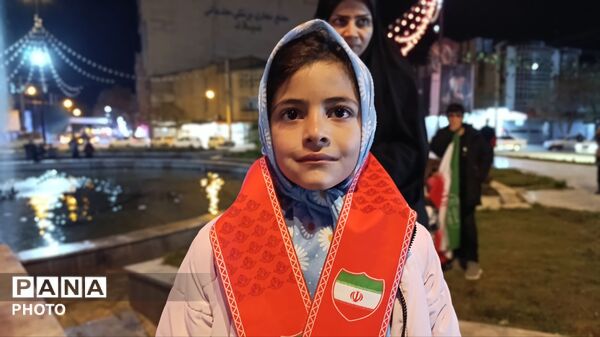گام استوار پیشتازان در مسیر رشد و بالندگی