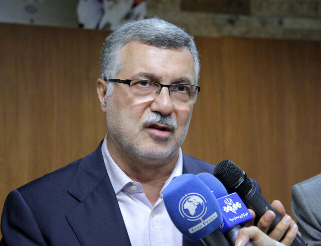 تاثیر نوسان نرخ ارز بر قیمت دارو