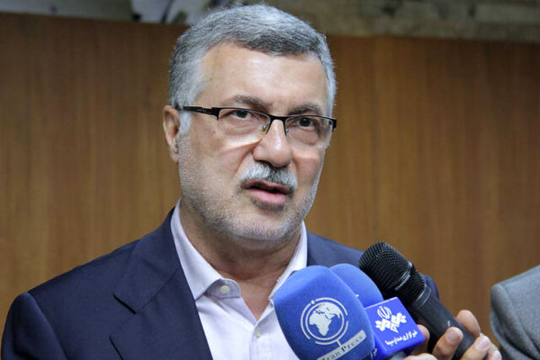 نباید اجازه دهیم اعتماد مردم به جامعه پزشکی خدشه‌دار شود