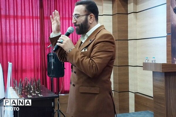  جشن وصال ۳۰ زوج جوان در بهارستا‌ن‌دو