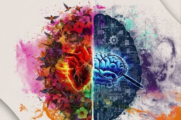 مدیریت «تفکر هیجانی» کلید تصمیم‌گیری هوشمندانه در بحران