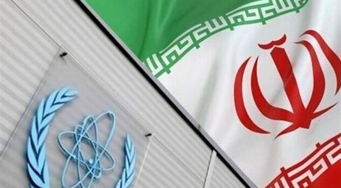 آمریکا ‌هیچ‌گونه پایبندی عملی به تعهدات و قواعد بین‌المللی ندار‌د/ نظارت‌های آژانس از مسیر فنی خارج شده است