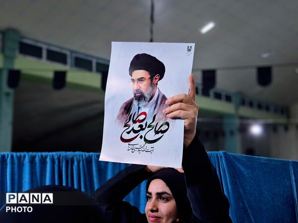  عنبرآباد؛ از قاب دوربین تا نبض زندگی