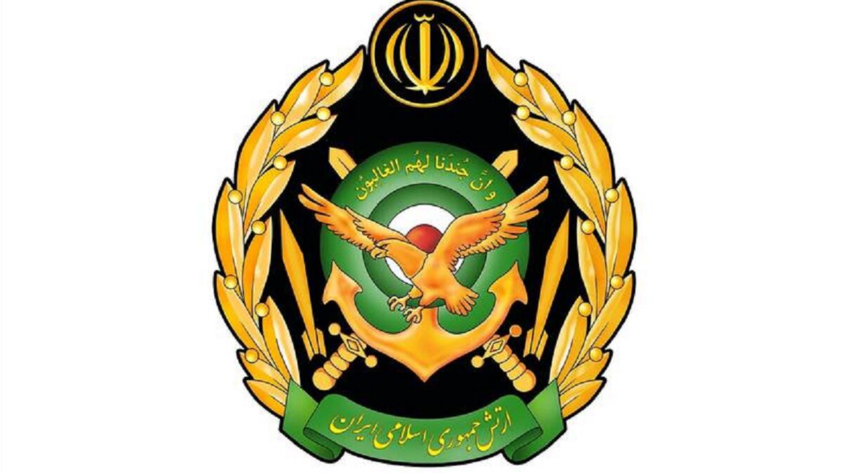 بیانیه ارتش: دوازدهم فروردین، تجلی اراده ملت ایران و نماد استقلال و آزادی