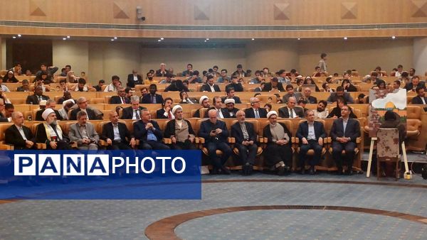 هفتمین اجلاس بین‌المللی همبستگی با کودکان و نوجوانان فلسطینی