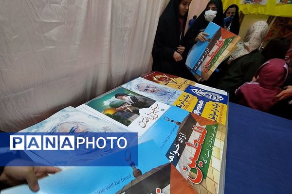 روز قدس یادآور تعهد ما به دفاع از مظلومان در بهارستان دو