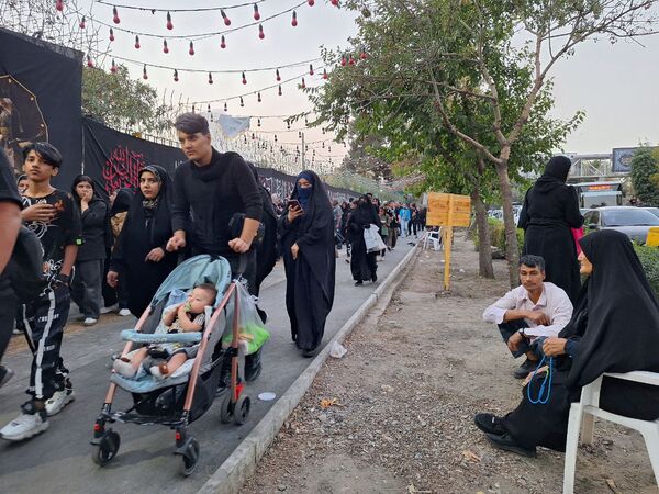 طریق النور در سوگ آفتاب 