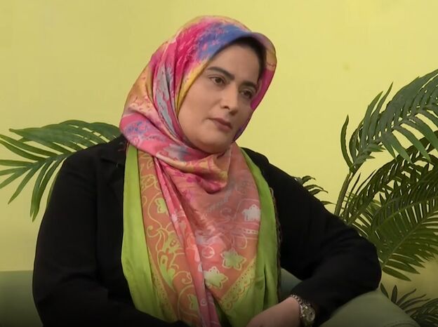  پیشگیری از اعتیاد از خانه آغاز می‌شود؛ ارزش‌های اخلاقی، سپر خانواده در برابر آسیب‌ها