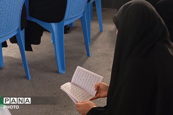 دورهمی‌هایی از جنس آرامش 