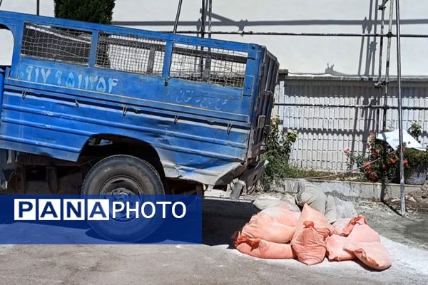 مشارکت مدرسه‌سازان ، گامی موثر در تحقق عدالت آموزشی