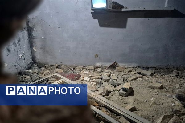 پرواز رویاها در پارک ملی هوافضا؛