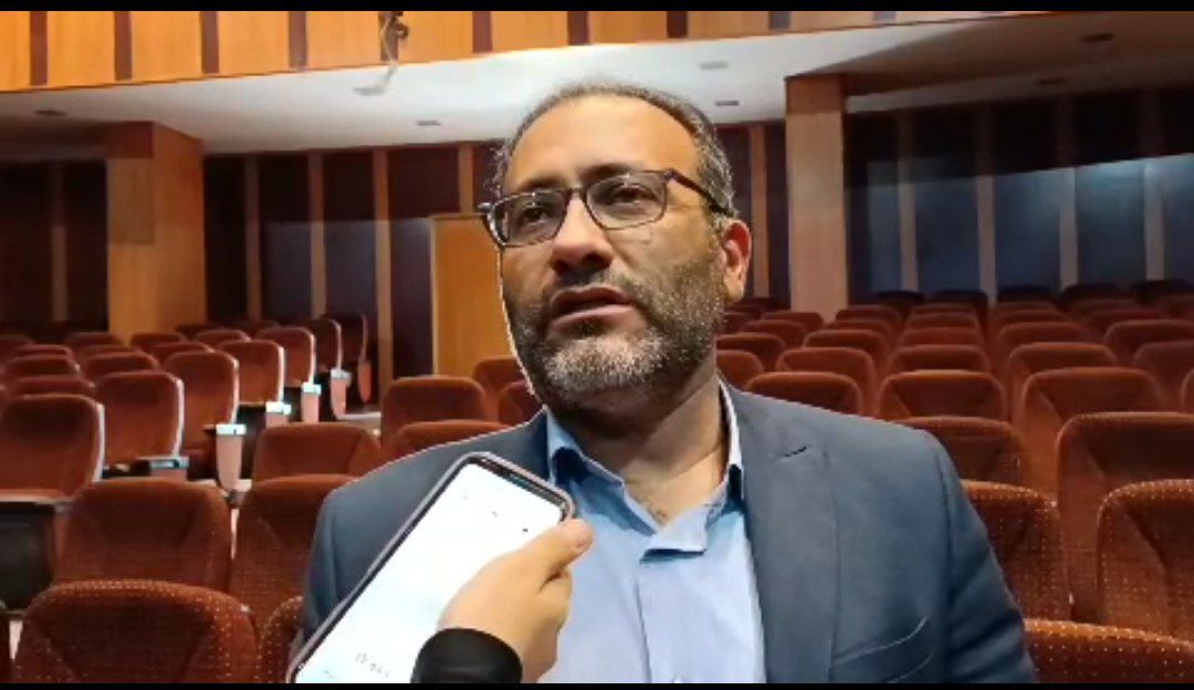 درخشش بر سکوی قهرمانی تا درخشش در کنکور با هم‌افزایی مسئولان انجام شد
