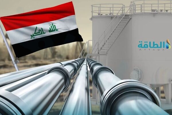 اربیل: به هر تصمیم بغداد در مورد نفت، پایبند خواهیم بود