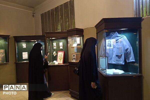 از خوانش کتاب «خون دلی که لعل شد» تا تماشای ریشه‌های استبداد