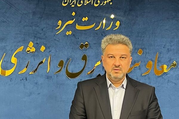 عرضه اختصاصی برق پتروشیمی‌ها از مردادماه انجام می‌شود