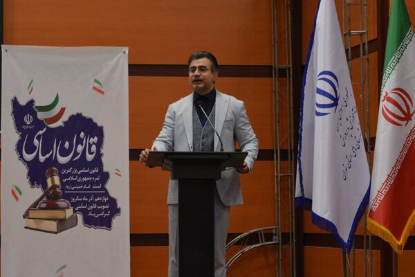 نشست فصلی مدیران «طرح رهیافت» در بهارستان‌دو