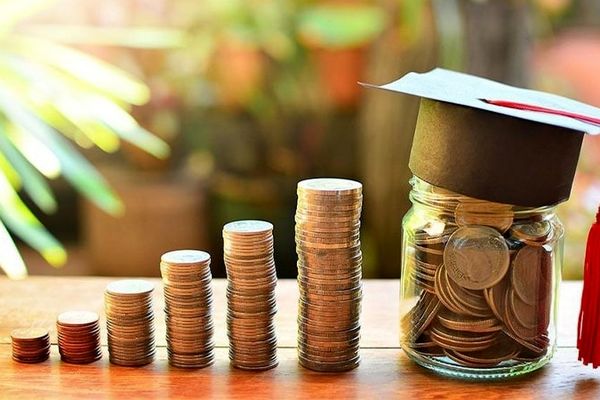 برنامه‌های حمایتی، آینده روشنی را برای عدالت آموزشی ترسیم می‌کنند