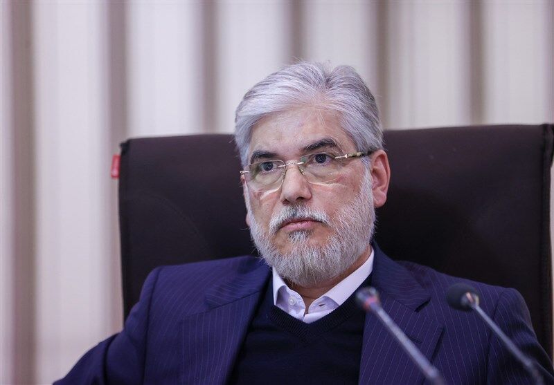 وزیر علوم: حذف دانشگاه پیام نور در دستور کار دولت نیست