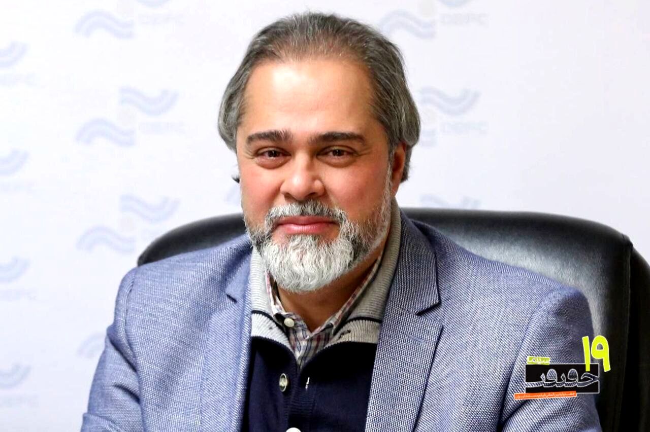 «حقیقت» در گذاره‌های بی‌روح نمی‌گنجد