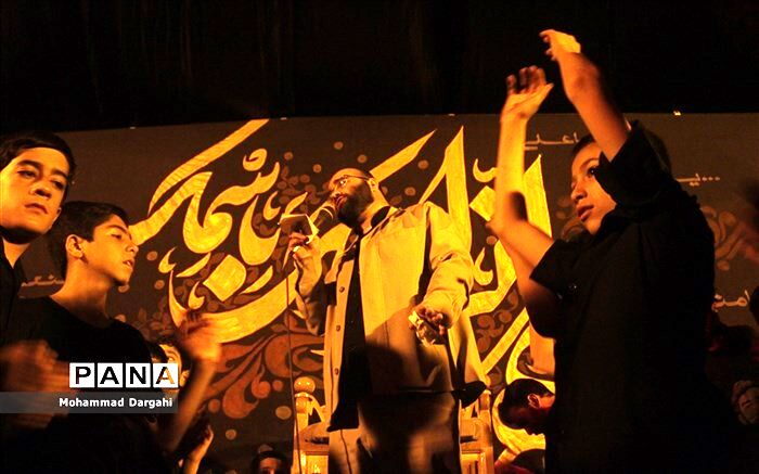فرهنگیان اهل سنت می‌توانند ۲۷ ماه رمضان ۲ ساعت دیرتر به محل کار بروند