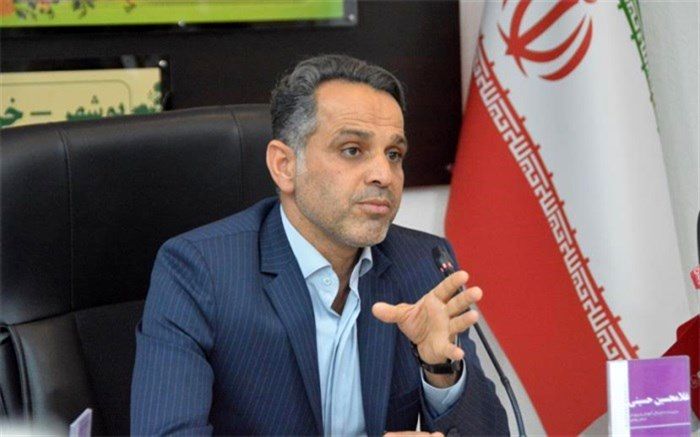 فرزندان فرهنگیان استان بوشهر ۷۰ درصد تخفیف شهریه می‌گیرند