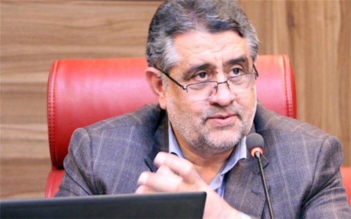 مشاور وزیر آموزش و پرورش : این تصور که تربیت فقط کار مربی تربیتی است تصور غلطی است
