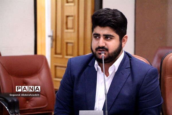 دومین همایش با حافظان وحی