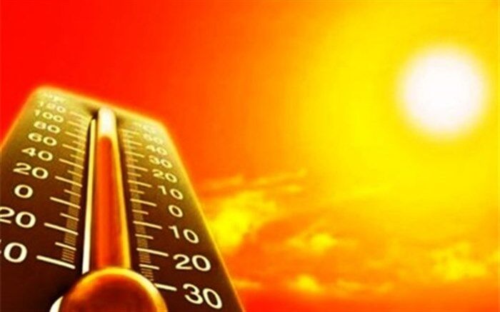 افزایش دمای نیمه شمالی و غربی کشور؛ از فردا