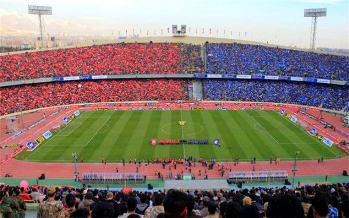 زمان اعلام رای نهایی سوپرجام ایران اعلام شد