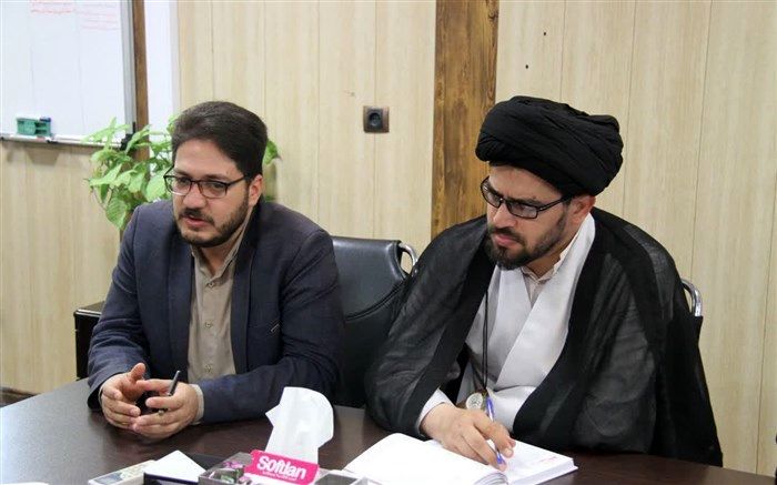 طراحی ۵۵۰ رویداد فرهنگ شهروندی تا پایان سال در قم