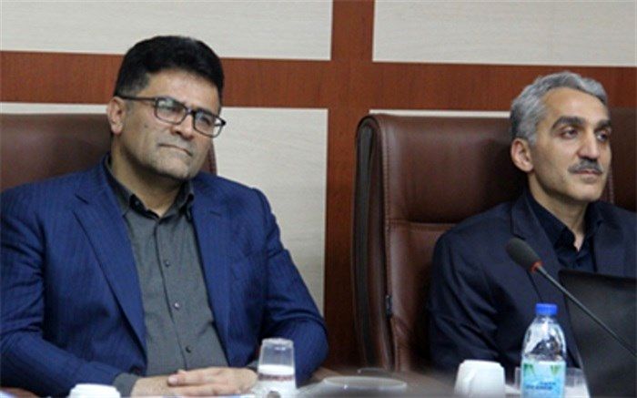 توسعه و گسترش مبانی قرآن و عترت در سطح نظام سلامت ضروری است