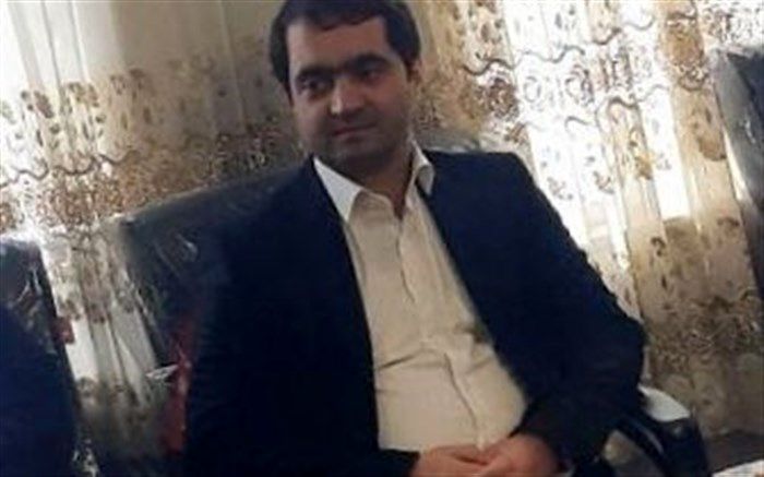 ایجادعدالت اجتماعی، رونق تولید و حمایت از دانش آموزان بی بضاعت سه راهبرد مهم سازمان دانش آموزی در پوشاک مدارس