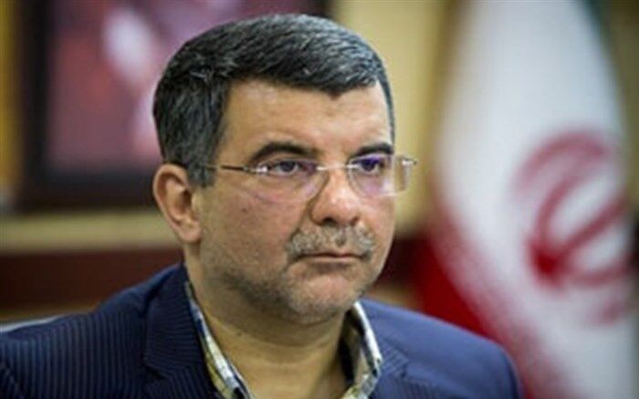 ۸۶۰۰ بیمار در سطح کشور نیازمند پیوند کلیه هستند