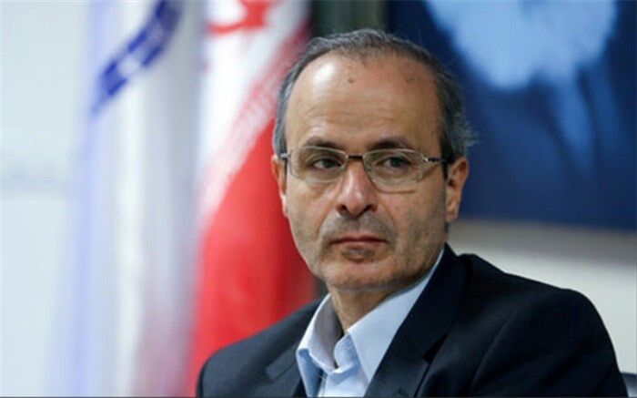 رییس دانشگاه تربیت‌مدرس: آزادی دانشجویان باید تضمین شود