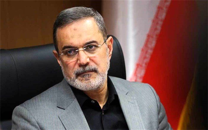 «شیوه‌نامه تطبیق کارنامه‌های دوره‌های مختلف تحصیلی با دروس دوره‌های اول و دوم آموزش متوسطه نظام جدید» ابلاغ شد