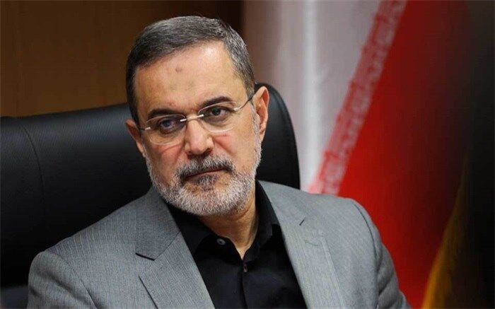 «شیوه‌نامه تطبیق کارنامه‌های دوره‌های مختلف تحصیلی با دروس دوره‌های اول و دوم آموزش متوسطه نظام جدید» ابلاغ شد